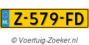 Z579FD