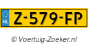 Z579FP