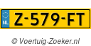 Z579FT