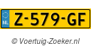 Z579GF
