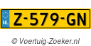 Z579GN
