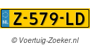 Z579LD
