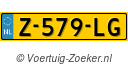 Z579LG