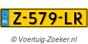 Z579LR