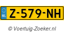 Z579NH