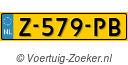 Z579PB