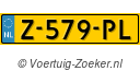 Z579PL