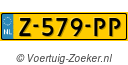 Z579PP