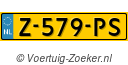 Z579PS
