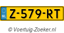 Z579RT