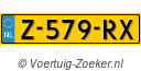 Z579RX