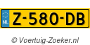 Z580DB