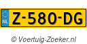 Z580DG