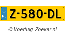 Z580DL