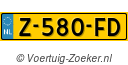 Z580FD