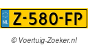 Z580FP