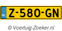 Z580GN