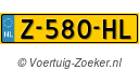 Z580HL