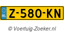 Z580KN
