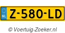 Z580LD