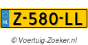 Z580LL