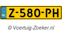 Z580PH