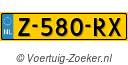 Z580RX