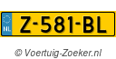 Z581BL
