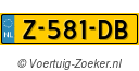 Z581DB