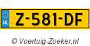 Z581DF