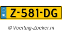 Z581DG