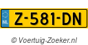 Z581DN