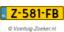 Z-581-FB