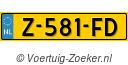 Z581FD