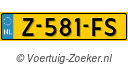 Z581FS