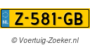 Z581GB