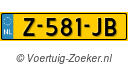 Z581JB