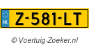 Z581LT