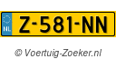 Z581NN