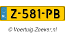 Z581PB