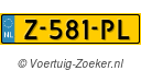 Z581PL