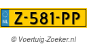 Z581PP