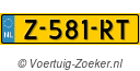Z581RT