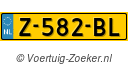 Z582BL