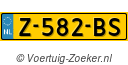 Z582BS