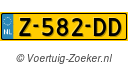 Z582DD