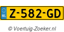 Z582GD