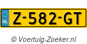 Z582GT