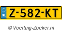 Z582KT