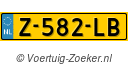 Z582LB